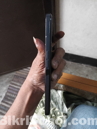 Realme c35 used 4/128